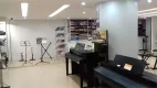 Foto 9 de Ponto Comercial à venda, 200m² em Centro, Belo Horizonte