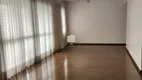 Foto 2 de Apartamento com 3 Quartos à venda, 127m² em Chácara Klabin, São Paulo