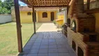 Foto 2 de Casa com 3 Quartos à venda, 240m² em Recanto De Itaipuacu, Maricá