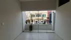 Foto 27 de Prédio Comercial para alugar, 86m² em Centro, Piracicaba