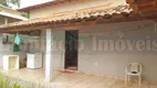 Foto 12 de Casa com 2 Quartos à venda, 118m² em Barreira Bacaxa, Saquarema