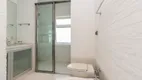 Foto 29 de Casa de Condomínio com 4 Quartos à venda, 873m² em Fazenda Morumbi, São Paulo