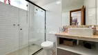 Foto 26 de Casa de Condomínio com 5 Quartos à venda, 350m² em Recreio Dos Bandeirantes, Rio de Janeiro