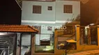 Foto 2 de Apartamento com 1 Quarto à venda, 34m² em Dutra, Gramado