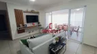 Foto 4 de Apartamento com 3 Quartos à venda, 108m² em Jardim Botânico, Ribeirão Preto