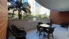 Foto 60 de Apartamento com 2 Quartos à venda, 105m² em Chácara Klabin, São Paulo