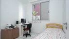 Foto 14 de Apartamento com 4 Quartos à venda, 200m² em Grajaú, Belo Horizonte