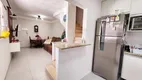 Foto 8 de Apartamento com 2 Quartos à venda, 70m² em Embaré, Santos