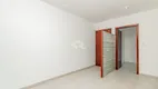 Foto 5 de Apartamento com 2 Quartos à venda, 74m² em Cristo Redentor, Porto Alegre
