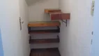 Foto 16 de Sobrado com 3 Quartos à venda, 150m² em Vila Castelo, São Paulo