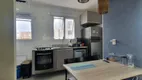 Foto 9 de Apartamento com 1 Quarto à venda, 45m² em Boqueirão, Santos