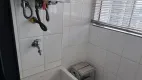 Foto 23 de Apartamento com 2 Quartos para venda ou aluguel, 59m² em Sumaré, São Paulo