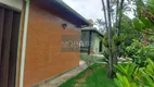 Foto 31 de Casa com 5 Quartos à venda, 595m² em Bandeirantes, Belo Horizonte