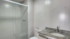 Foto 21 de Apartamento com 2 Quartos à venda, 68m² em Maia, Guarulhos