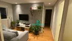 Foto 2 de Apartamento com 2 Quartos à venda, 72m² em Belenzinho, São Paulo