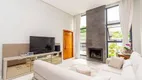 Foto 4 de Casa de Condomínio com 3 Quartos à venda, 150m² em Reserva do Arvoredo, Gravataí
