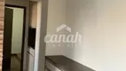 Foto 7 de Apartamento com 2 Quartos à venda, 57m² em Jardim Jose Sampaio Junior, Ribeirão Preto