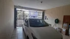 Foto 2 de Casa com 2 Quartos à venda, 125m² em Residencial Monsenhor Romeu Tortorelli, São Carlos