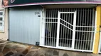 Foto 2 de Casa com 2 Quartos à venda, 60m² em Pasqualini, Sapucaia do Sul