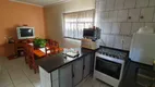 Foto 8 de Casa com 3 Quartos à venda, 110m² em Jardim Ipiranga, Americana