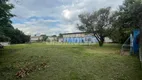 Foto 10 de Prédio Comercial com 4 Quartos à venda, 216m² em Parque Rural Fazenda Santa Cândida, Campinas