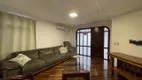 Foto 2 de Casa com 3 Quartos à venda, 250m² em Conjunto Libra, Foz do Iguaçu