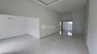 Foto 20 de Casa com 3 Quartos à venda, 135m² em Forquilhas, São José