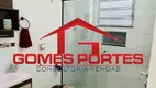 Foto 3 de Apartamento com 2 Quartos para venda ou aluguel, 42m² em Centro, Praia Grande