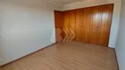 Foto 8 de Apartamento com 3 Quartos à venda, 150m² em Centro, Piracicaba