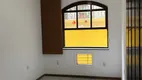 Foto 10 de Casa com 6 Quartos à venda, 304m² em Humaitá, Rio de Janeiro
