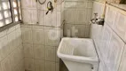 Foto 19 de Apartamento com 3 Quartos à venda, 73m² em Vila Mimosa, Campinas