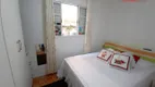 Foto 15 de Casa com 2 Quartos à venda, 110m² em Estreito, Florianópolis