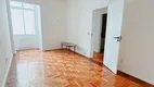 Foto 17 de Apartamento com 3 Quartos à venda, 118m² em Copacabana, Rio de Janeiro