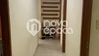 Foto 11 de Apartamento com 3 Quartos à venda, 88m² em Botafogo, Rio de Janeiro