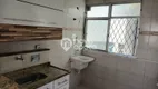 Foto 23 de Apartamento com 2 Quartos à venda, 50m² em Tomás Coelho, Rio de Janeiro