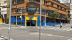 Foto 7 de Ponto Comercial à venda, 2775m² em Centro, Londrina