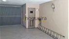 Foto 34 de Sobrado com 5 Quartos à venda, 380m² em Brooklin, São Paulo