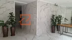 Foto 21 de Apartamento com 2 Quartos à venda, 70m² em Vila Suzana, São Paulo