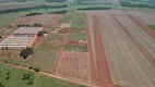 Foto 4 de Fazenda/Sítio à venda, 20000m² em Zona Rural, Santo Antônio de Goiás