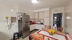 Foto 4 de Sobrado com 2 Quartos à venda, 78m² em Jardim Claudia, São Paulo