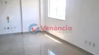 Foto 3 de Sala Comercial à venda, 37m² em Parque Residencial Aquarius, São José dos Campos