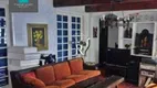 Foto 6 de Casa com 3 Quartos à venda, 245m² em Lagoa da Conceição, Florianópolis