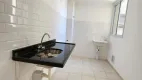 Foto 18 de Apartamento com 2 Quartos à venda, 53m² em Buritis, Belo Horizonte