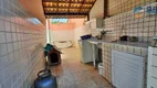 Foto 17 de Casa de Condomínio com 5 Quartos à venda, 280m² em Itaipu, Niterói