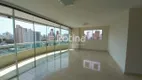 Foto 4 de Apartamento com 4 Quartos à venda, 120m² em Osvaldo Rezende, Uberlândia