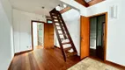 Foto 9 de Casa com 5 Quartos para venda ou aluguel, 694m² em Joao Paulo, Florianópolis