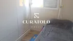 Foto 8 de Apartamento com 2 Quartos à venda, 49m² em Parque Erasmo Assuncao, Santo André