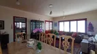 Foto 3 de Casa de Condomínio com 3 Quartos à venda, 160m² em Granja Viana, Cotia