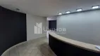 Foto 8 de Ponto Comercial para venda ou aluguel, 535m² em Jardim das Paineiras, Campinas