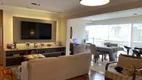 Foto 2 de Apartamento com 3 Quartos à venda, 128m² em Ipiranga, São Paulo